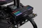 Corsair Vengeance RGB schwarz UDIMM 32GB Kit, DDR4-3000, CL15-17-17-35 Vorschaubild