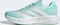 adidas Duramo Speed 2 halo mint/zero metalic/semi flash aqua (Damen) Vorschaubild