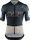 Assos Equipe RS Something To Say Trikot kurzarm excellence blue (Herren) (11.20.448.2X)