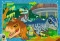 Ravensburger Puzzle Leben in der Wildnis Vorschaubild