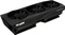 XFX Radeon RX 9070 XT Vorschaubild