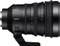 Sony E PZ 18-110mm 4.0 G OSS Vorschaubild