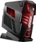 MSI Aegis Ti3 8RD SLI-014DE, Core i7-8700K, 64GB RAM, 1.02TB SSD, 3TB HDD, 2x GeForce GTX 1080 Vorschaubild