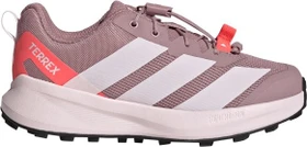 adidas Terrex Agravic magic mauve/distilled pink/solar turbo (Junior)