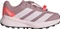 adidas Terrex Agravic (Junior) Vorschaubild