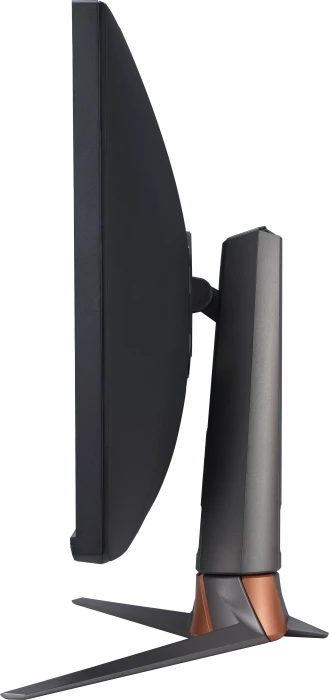 ASUS ROG Swift PG32UQXR, 32"