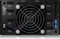 RaidSonic Icy Box IB-2280SSK Vorschaubild