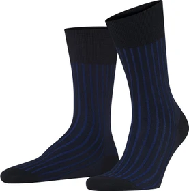 Falke Shadow Socken lupine (Herren)