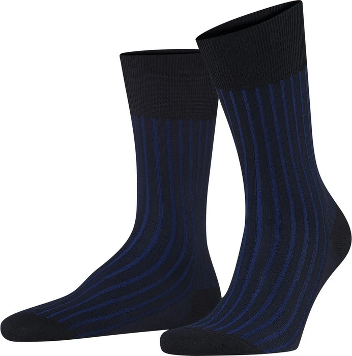 Falke Shadow Socken lupine (Herren)