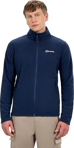 Berghaus Prism Micro Polartec Interactive Funktionsjacke (Herren)