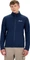 Berghaus Prism Micro Polartec Interactive Funktionsjacke (Herren) Vorschaubild