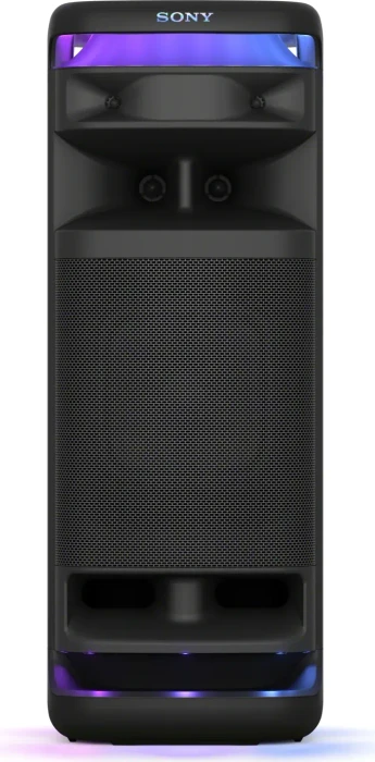 Sony ULT Tower 10