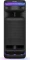 Sony ULT Tower 10 Vorschaubild