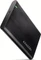 Axagon Raw Box Festplattengehäuse, schwarz, 2.5", USB-C 3.0 Vorschaubild