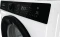 Gorenje WNHA74SAPS Frontlader Vorschaubild