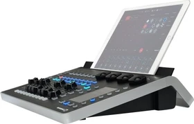 WORK LightShark LS-1