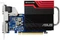 ASUS GeForce GT 620 DirectCU Silent, GT620-DCSL-2GD3, 2GB DDR3, VGA, DVI, HDMI Vorschaubild