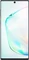 Samsung Galaxy Note 10 Duos aura glow Vorschaubild