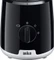 Braun JB 1051 Power Blend 1 Standmixer Vorschaubild