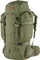 Fjällräven Kajka 85 S/M grün Vorschaubild