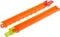 Mattel Hot Wheels Track Creator Gerades Trackset Vorschaubild