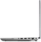 Dell Latitude 5421, Core i5-11500H, 8GB RAM, 256GB SSD, DE Vorschaubild
