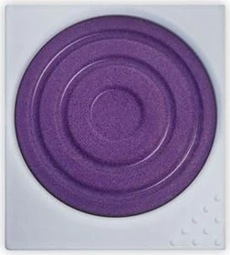 Lamy aquaplus Einzelfarbe, violett