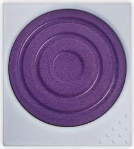 Lamy aquaplus Einzelfarbe, violett