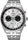 Seiko SSB425P1