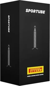 Pirelli SporTUBE 2.4-2.6" SV 48mm 29" Schlauch