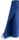 Yogistar Plus Yogamatte royal blue (101163)