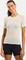 Odlo Performance Wool 140 Funktionsshirt kurzarm zero dye melange (Damen) Vorschaubild