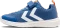 hummel Actus Recycled blau/gelb (Junior) Vorschaubild