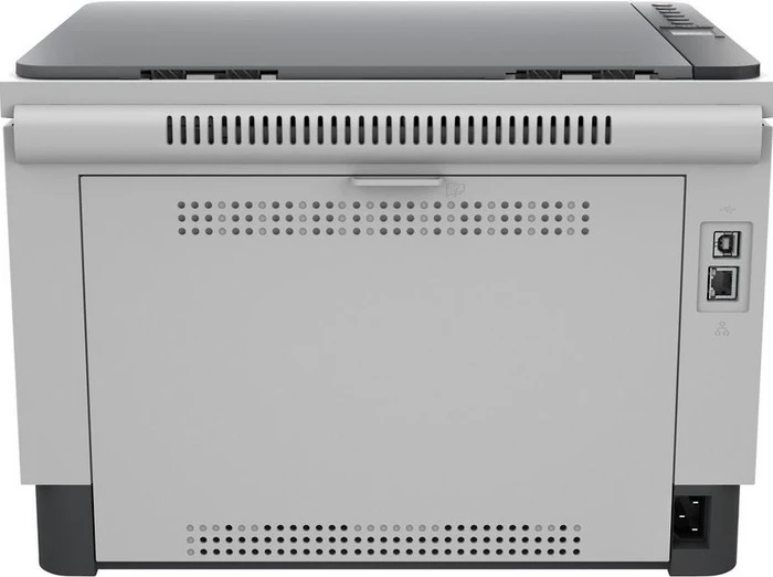 HP LaserJet Tank MFP 1604w, Laser, einfarbig