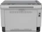 HP LaserJet Tank MFP 1604w, Laser, einfarbig Vorschaubild