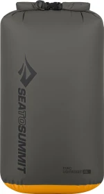 Sea to Summit Evac Lightweight 20l Drybag beluga grey