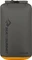 Sea to Summit Evac Lightweight Drybag Vorschaubild