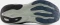 New Balance Fresh Foam X 880v15 Gore-Tex lone star grey/black (Herren) Vorschaubild
