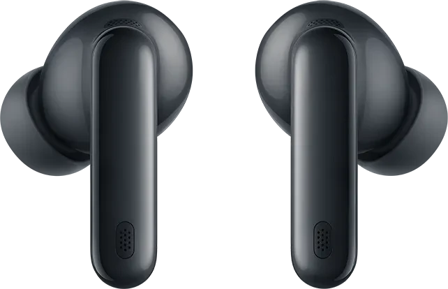Huawei FreeBuds 7i schwarz