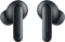 Huawei FreeBuds 7i schwarz Vorschaubild