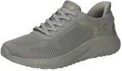 Skechers BOBS Sport Squad Chaos - Current Muse olive (Damen)