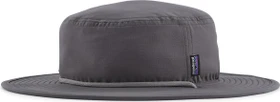 Patagonia Brimmer Hut forge grey