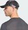 adidas Terrex Climacool 5-Panel Graphic Kappe black/carbon/white (Herren) Vorschaubild