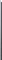 LG OLED evo AI G5 OLED65G51LW Vorschaubild