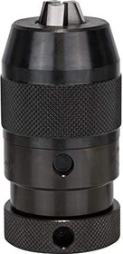 Bosch Professional Schnellspannbohrfutter, 0.5-10mm