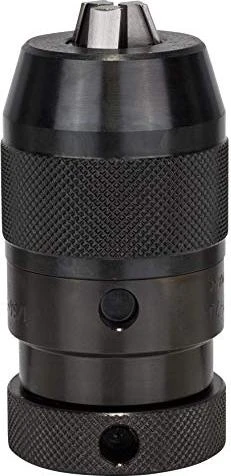 Bosch Professional Schnellspannbohrfutter, 0.5-10mm