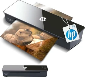 HP Pro Laminator 600 A3 (3164)