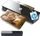 HP Pro Laminator 600 A3 (3164)