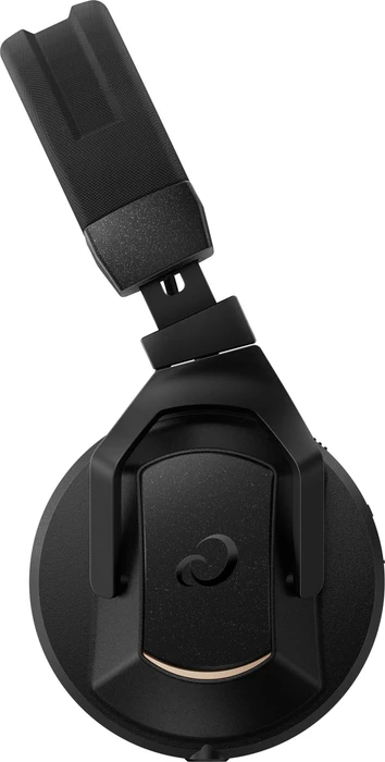 AlphaTheta HDJ-F10-TX