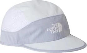 The North Face Summer LT Run Kappe frost grey/pearl stone